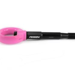 PERRIN PERFORMANCE PSPBDY232HP