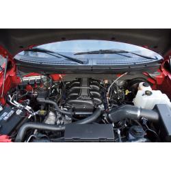 Edelbrock 1583