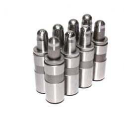 COMP Cams 846-8
