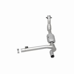 Magnaflow 447142