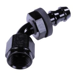 RUSSELL 406063