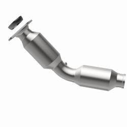Magnaflow 52456