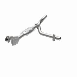 Magnaflow 447124