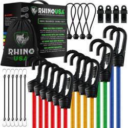 RHINO USA RHINO28BNGE