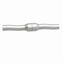 Magnaflow 60521