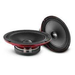 DS18 PRO-SM8.2