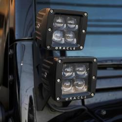 ORACLE Lighting 5812-001