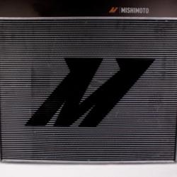 MISHIMOTO MMRADSRT15