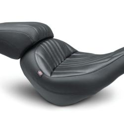 MUSTANG MOTORCYCLE 75721