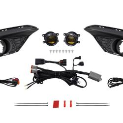 DIODE DYNAMICS DD7960