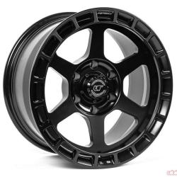 VIVID RACING VRD141785061397MBLK