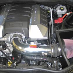 K&N ENGINEERING 694519TP