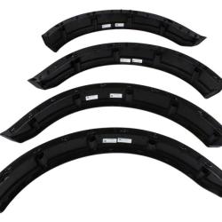 FORD RACING M9164BFK