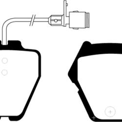 EBC DP21328