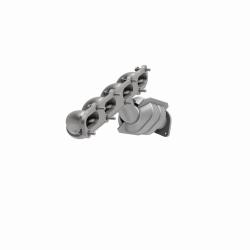 MAG Converter Direct Fit Magnaflow 51131