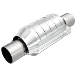 Magnaflow 441234