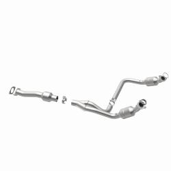Magnaflow 52134