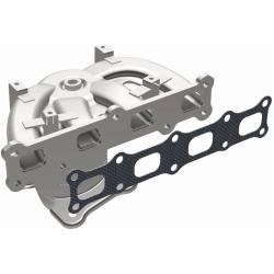 Magnaflow 51260
