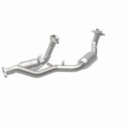 Magnaflow 444033