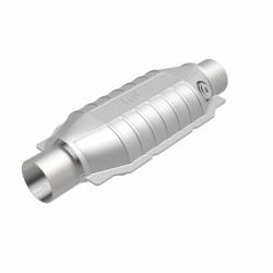 Magnaflow 94035