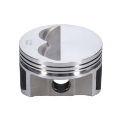 Wiseco PTS507A3