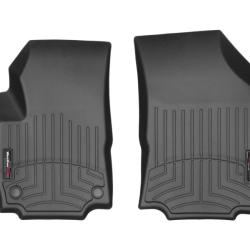 WEATHERTECH 4411761