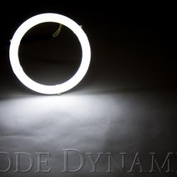 Diode Dynamics DD2049