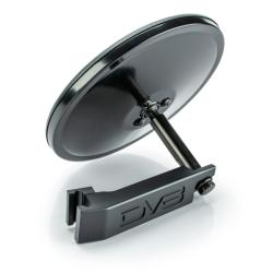 DV8 OFFROAD DJP190049A