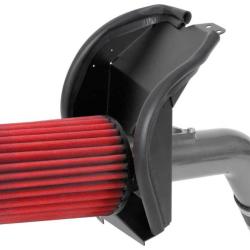 AEM Induction 21-866C