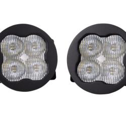 DIODE DYNAMICS DD6980