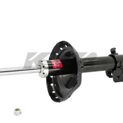 KYB 339098