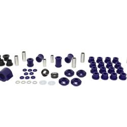 Superpro KIT5115FSSK
