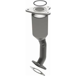Magnaflow 4561012