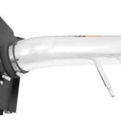 K&N ENGINEERING 772591KP