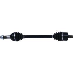 ABR Xtreme Duty Axles All Balls Racing AB8-CA-8-334