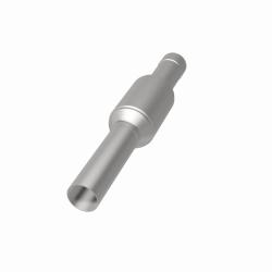 Magnaflow 3391477