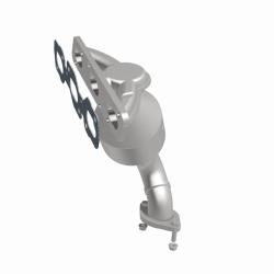 MAG Converter Direct Fit Magnaflow 50575