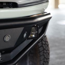 DV8 Offroad FBBR-04