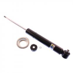 BILSTEIN 19020068