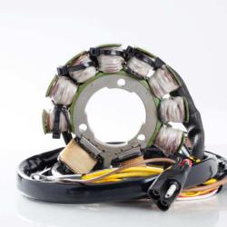 RICKS MOTORSPORT ELECTRICS 21553