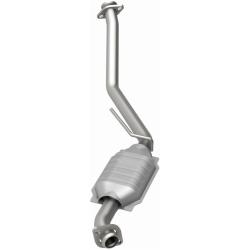 MAG Converter Direct Fit Magnaflow 93340