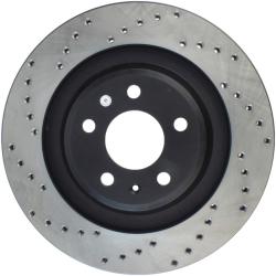 Stoptech 128.33125R