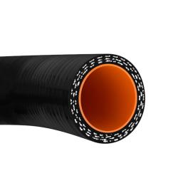 MISHIMOTO MMHOSE3KGT91BK