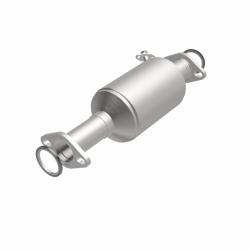 Magnaflow 3391895