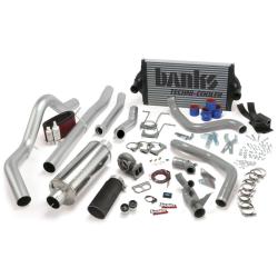 Banks Power 46361-B