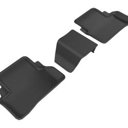 3D MAXPIDER L1MB08821509