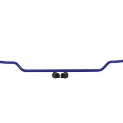 Superpro RC0049RZ-16