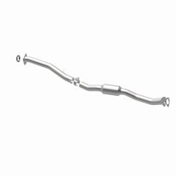 Magnaflow 52726