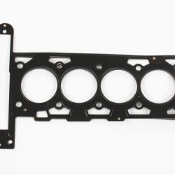 CG Head Gaskets Cometic Gasket C5032-040