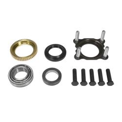 YUKON GEAR & AXLE YAW26034